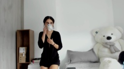 Jenny_Taborda  24-09-2020
